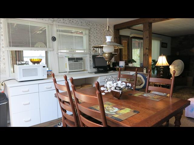 634988_11_L.jpg