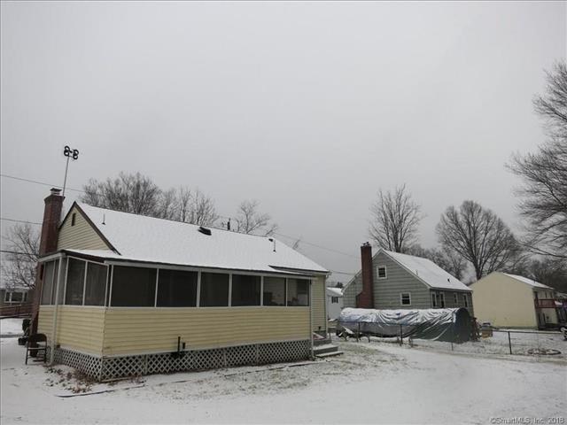 654148_21_L.jpg