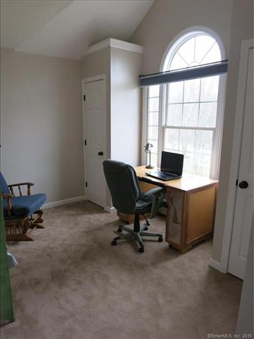654632_20_L.jpg