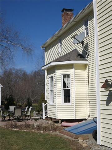 654632_21_L.jpg