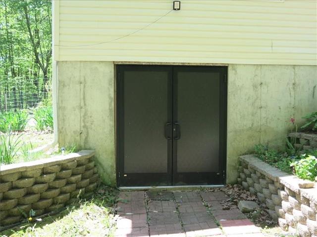 657742_5_L.jpg
