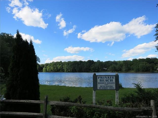 659447_0_L.jpg