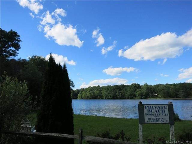 659447_2_L.jpg