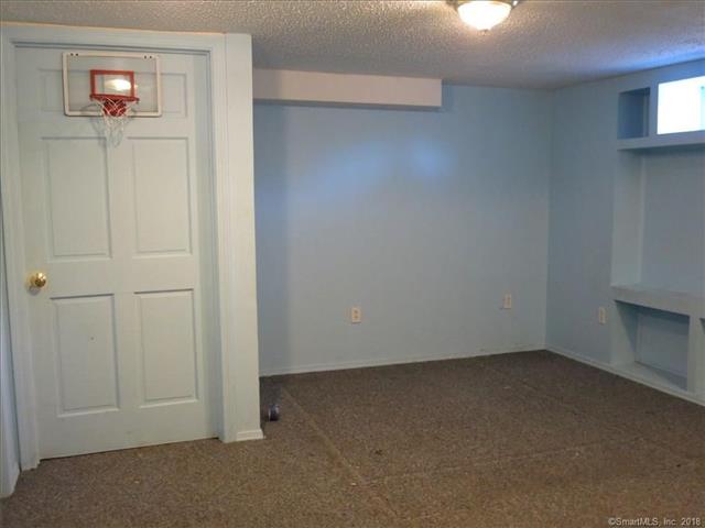 664465_20_L.jpg