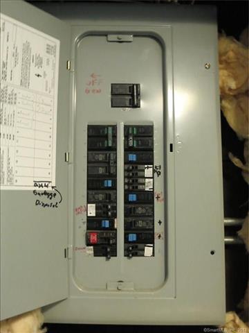 664465_23_L.jpg