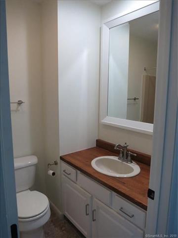 665880_12_L.jpg