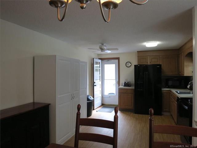666101_13_L.jpg