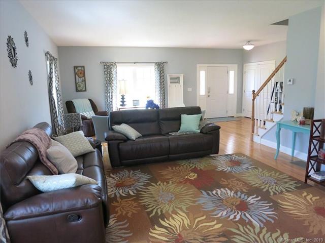 668906_13_L.jpg