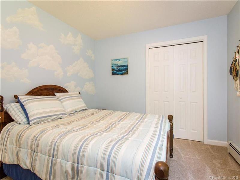 67012719111302110524.jpg