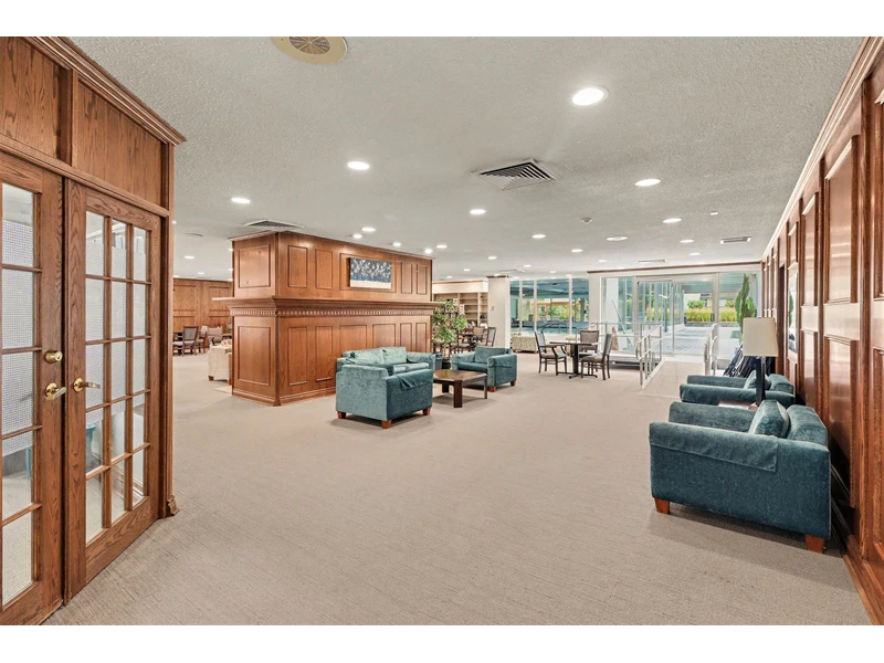7052922608241343022.webp