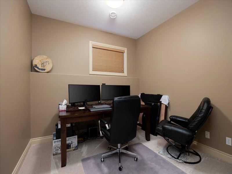7016522412161838340.webp