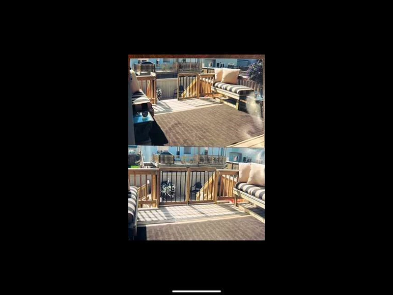7016522412161838478.webp
