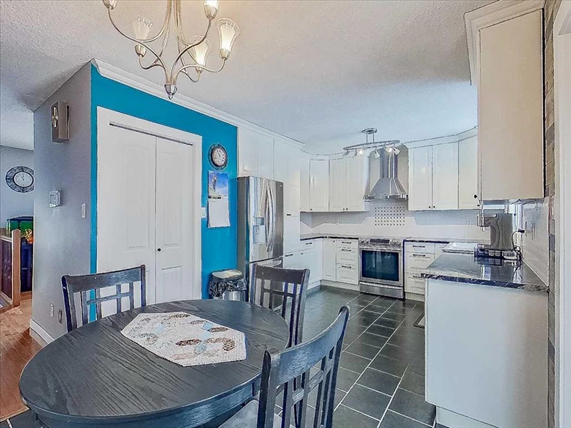 7025582505082241541.webp