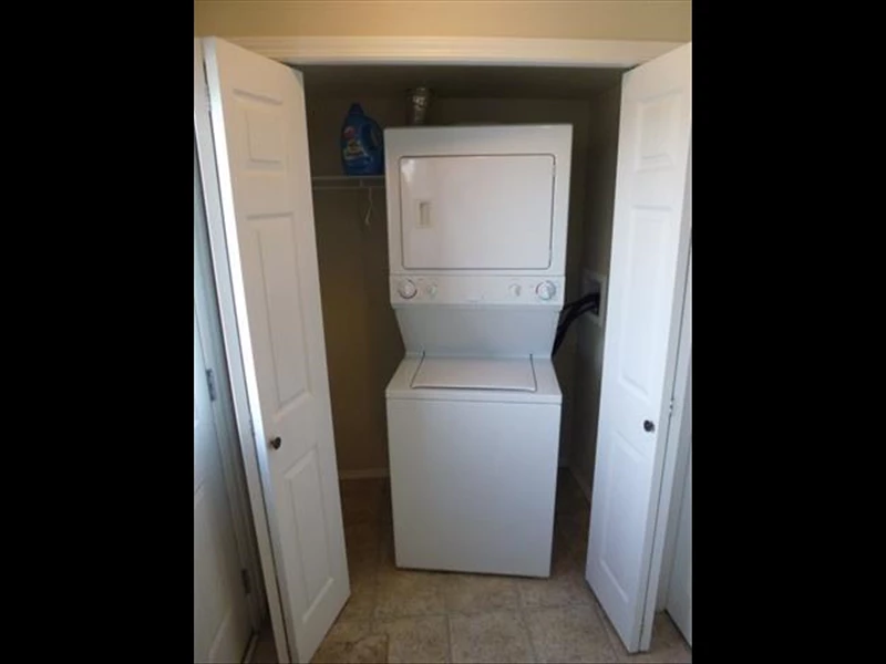 7031702507221932287.webp
