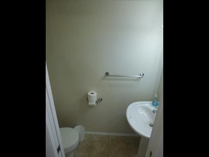 7031702507221932290.webp