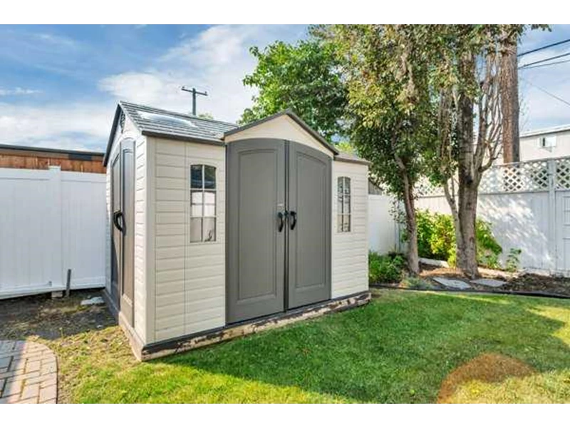 7057292609251658368.webp