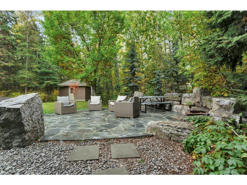 7058282610141541211.webp