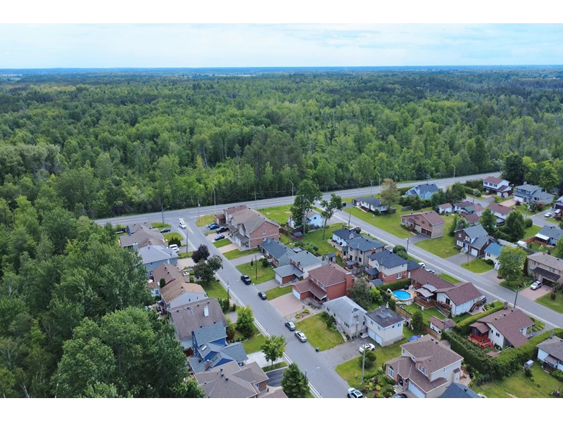 7051782607021537033.webp