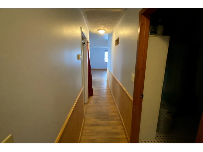 7045342604162029364.webp