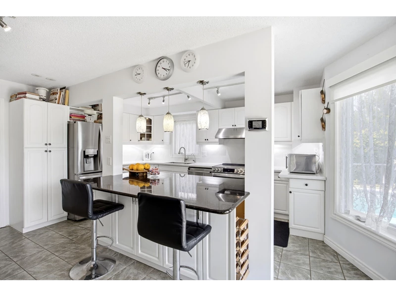 7050192606092047346.webp
