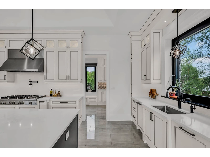 7049052605261359473.webp