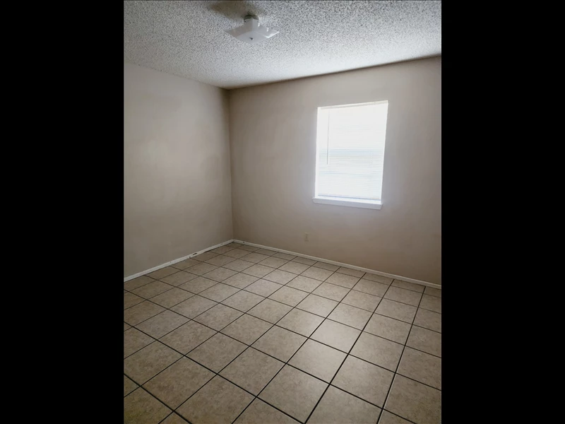 Rocky Spoonts Realty Your Home Sold Guaranteed Or I'll Buy It