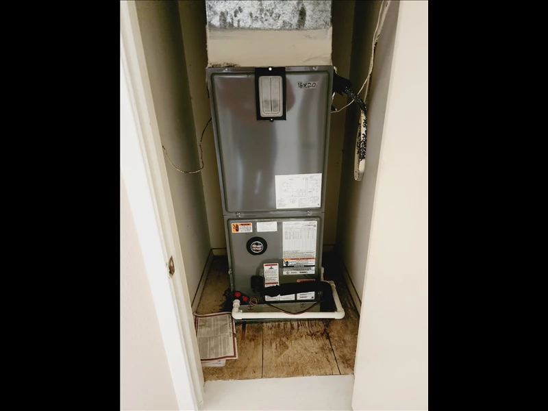 Rocky Spoonts Realty Your Home Sold Guaranteed Or I'll Buy It