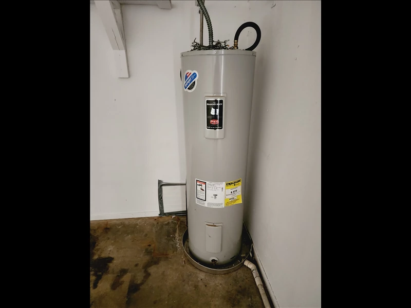 Rocky Spoonts Realty Your Home Sold Guaranteed Or I'll Buy It