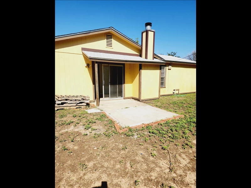 Rocky Spoonts Realty Your Home Sold Guaranteed Or I'll Buy It