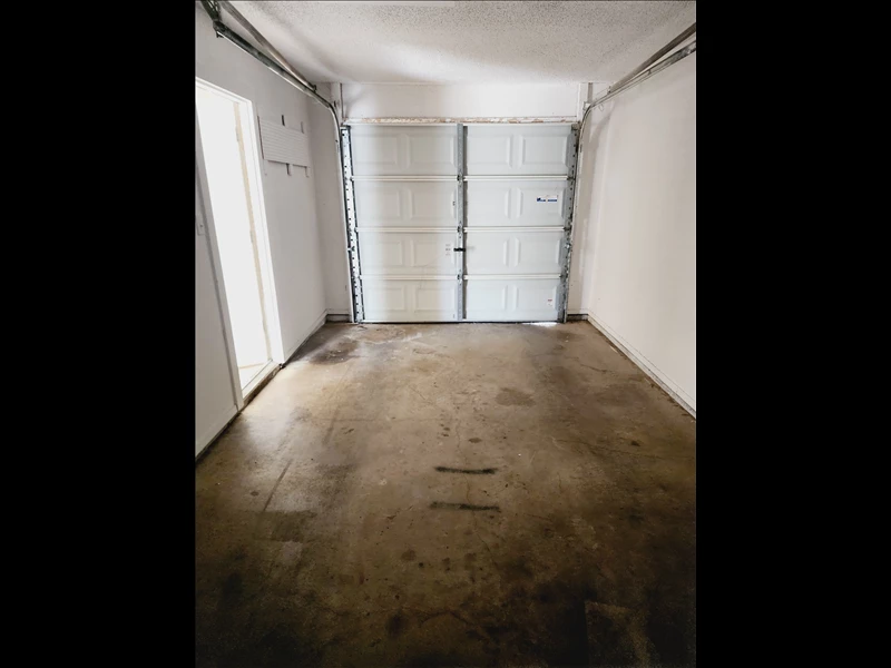 Rocky Spoonts Realty Your Home Sold Guaranteed Or I'll Buy It