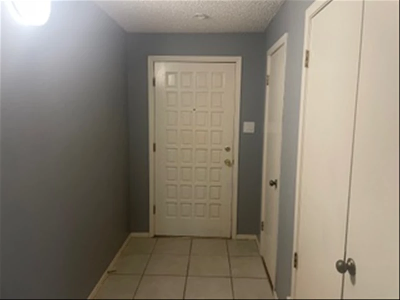 7030282507071929589.webp