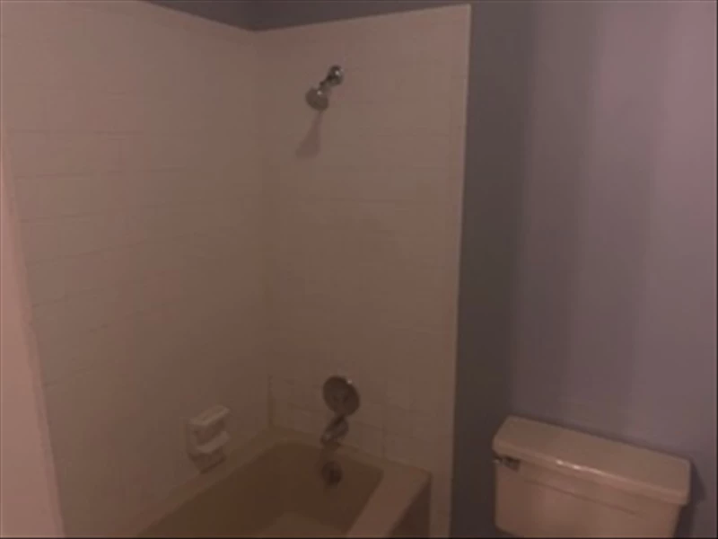 7030282507071930034.webp