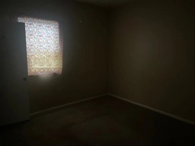 7030442507092007466.webp