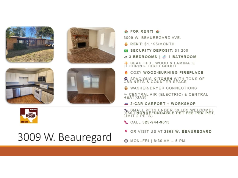7038952511101815512.webp