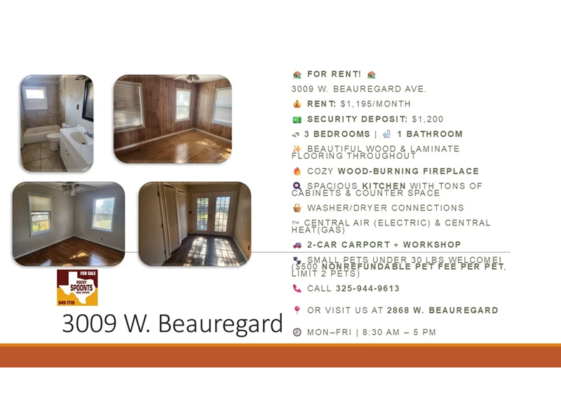 7038952511101815515.webp