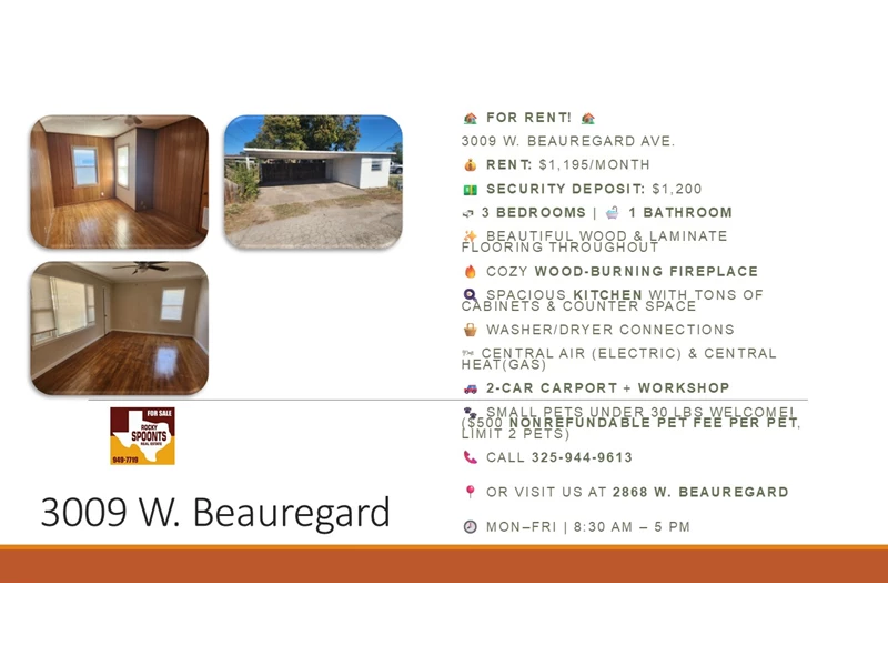 7038952511101815517.webp