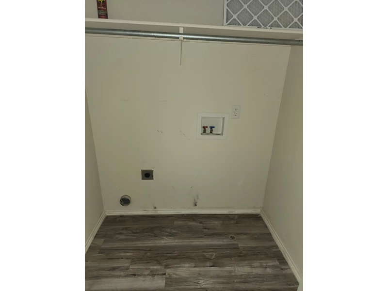 7050902606181941238.webp
