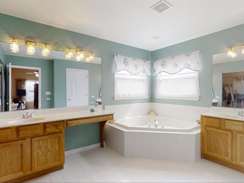 67909920200403201345.jpg