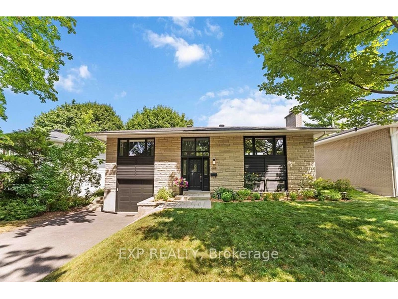 7033432508141618478.webp