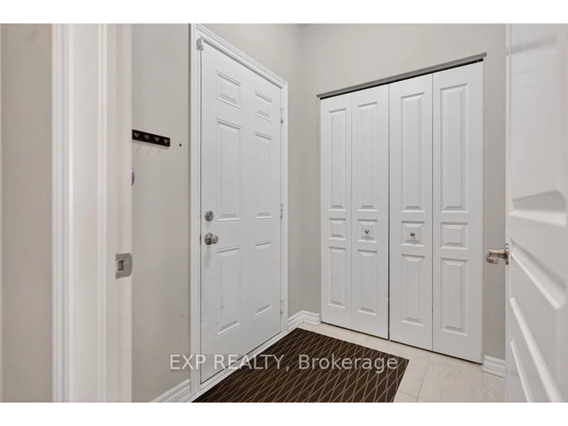 7047772605071738282.webp