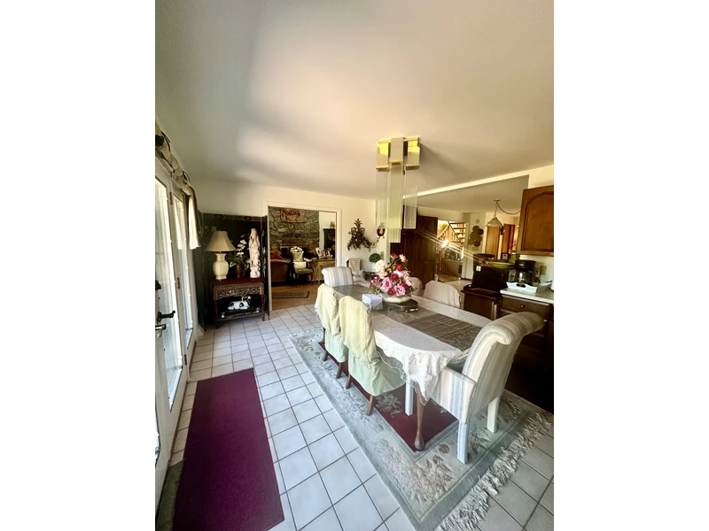 7039022606051447309.webp