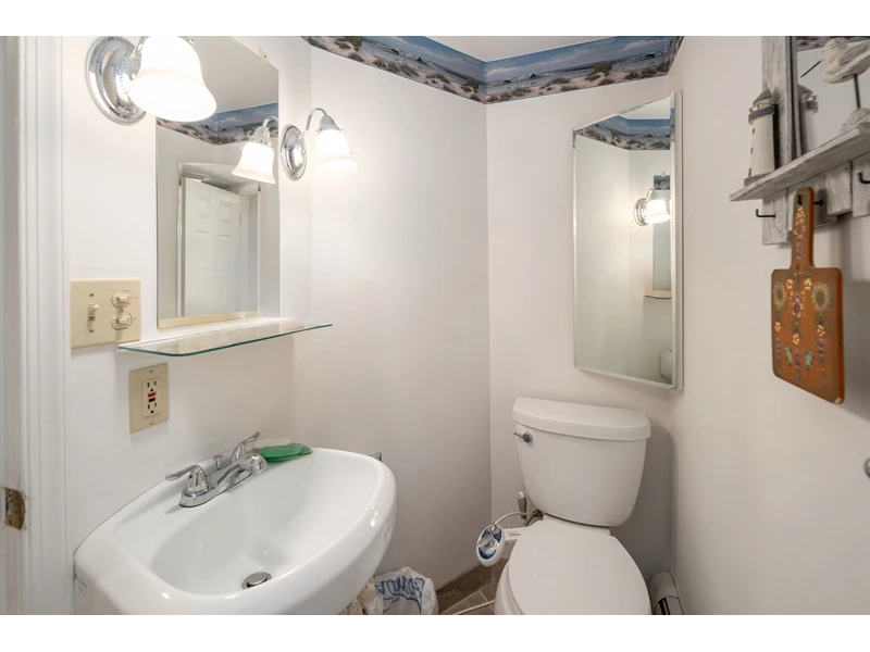 7047202604301633136.webp