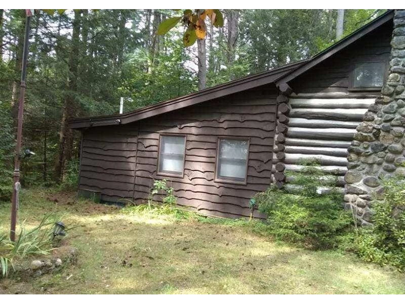 7047372605011941089.webp