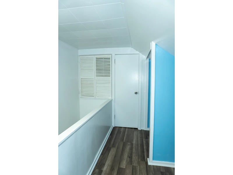 7047942605111315439.webp