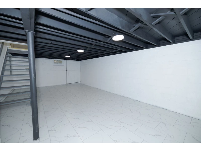 7048352605142009538.webp