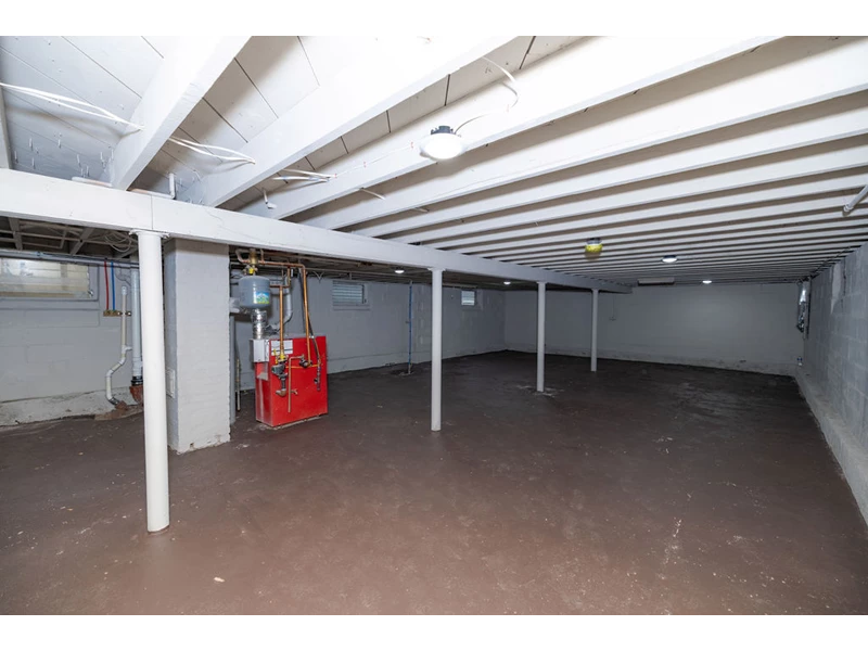 7048372605142017370.webp