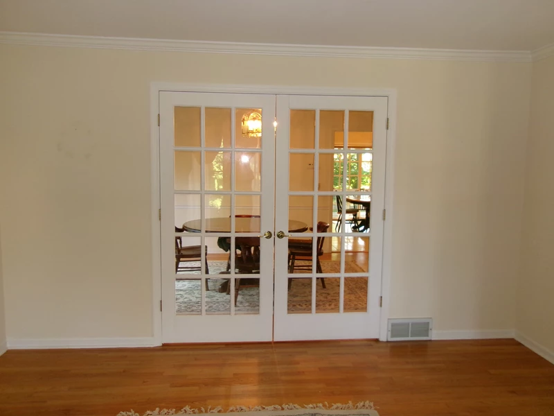 7049232605281703255.webp