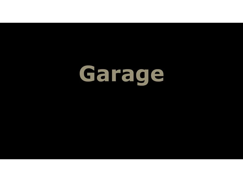 7050732606171418465.webp