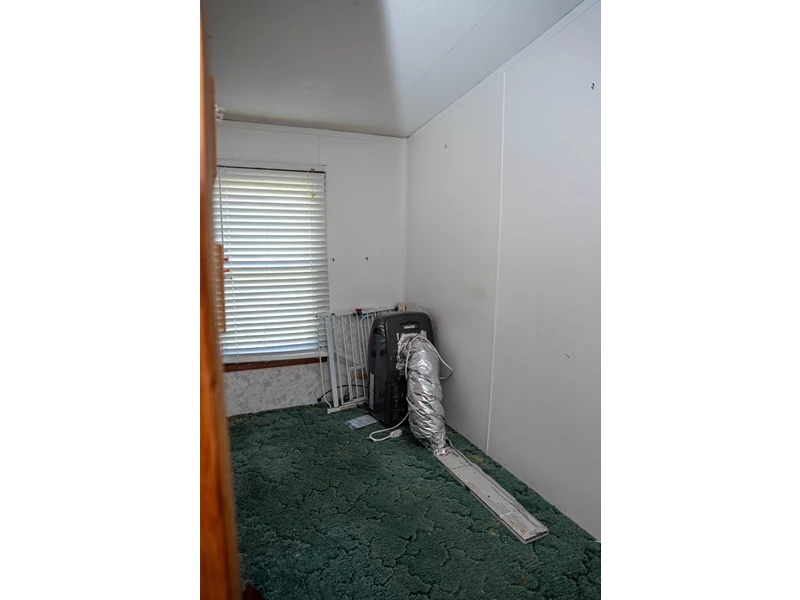 7050782606171903148.webp