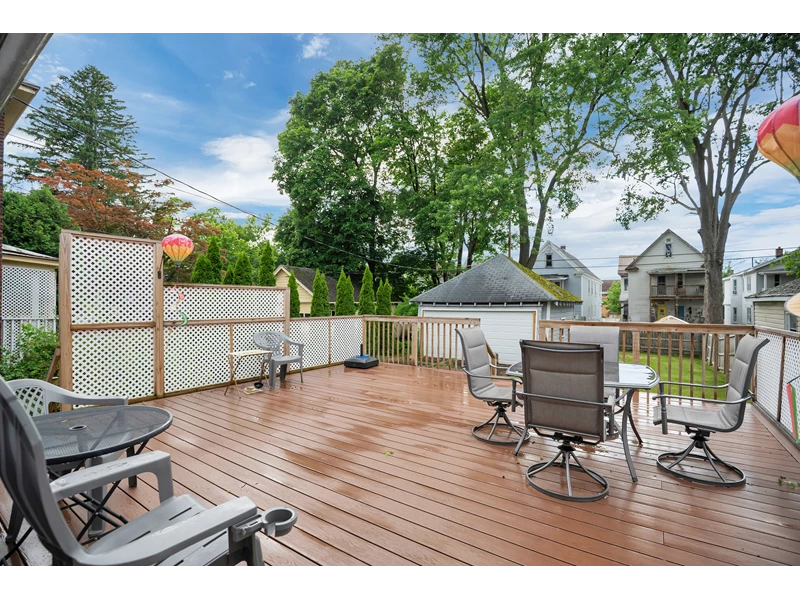 7051072606222136089.webp